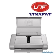  Máy in phun màu Canon PIXMA iP100