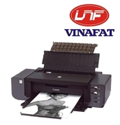  Máy in phun màu Canon Pro 9500