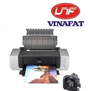 Máy in phun màu CANON Pro9000