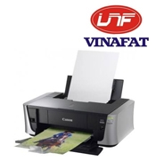 Máy in phun màu Canon Pixma IP-3500  