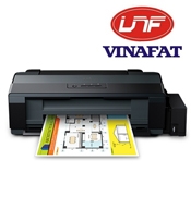 Máy in phun A3 EPSON L1300