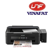 Máy in phun màu Epson L210