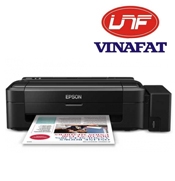 Máy in phun màu Epson L110