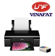 Máy in phun màu Epson P50
