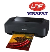 Máy in phun màu Canon iP 2770
