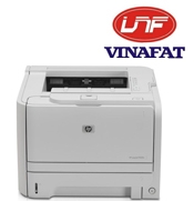 Máy in laser đen trắng HP LaserJet P2035n (CE462A)