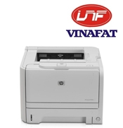  Máy in laser đen trắng HP LaserJet P2035 (CE461A)