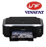 Máy in phun màu CANON PIXMA iP3600