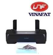 Máy in phun màu Canon PIXMA iP1900