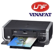 Máy in phun màu Canon Pixma IP5300