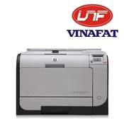  Máy in laser màu HP Color LaserJet 2025dn (CB495A)