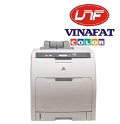  Máy in laser màu HP COLOUR LASERJET 3600N (Q5987A)