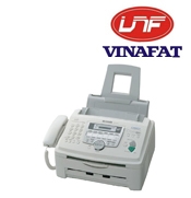 Máy Fax in laser PANASONIC KX-FL542