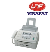  Máy Fax Laser đa chức năng Panasonic KX-FLM652