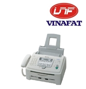 Máy Fax PANASONIC KX-FL612