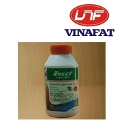 Mực đổ Laser E61/ E66