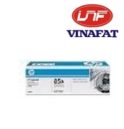 Mực máy in HP CE285A