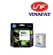 Mực in phun C4907AA