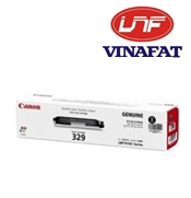  Mực Canon 329C