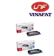  Mực máy in Canon 311C/M/Y