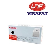 Mực máy in Canon 311BK