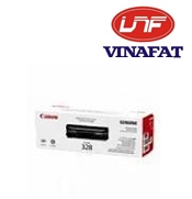 Mực Canon 328
