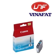 Mực Canon CLI 8C/M/Y