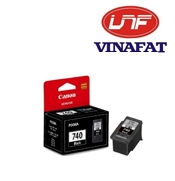 Mực Canon PG-740