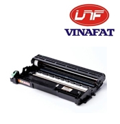 Trống mực Brother DR2255