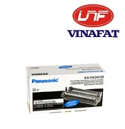  Trống mực Panasonic KX–FAD412E