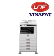 Máy photocopy SHARP AR-5731