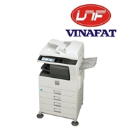 Máy photocopy SHARP AR-5726