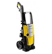Máy phun rửa áp lực Lavor GALAXY 140