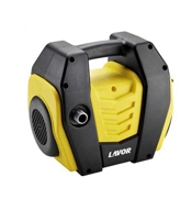 Máy phun áp lực Lavor Hero 105 AC