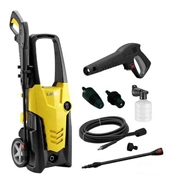 Máy rửa xe Lavor Ikon 140
