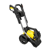  Máy rửa xe Lavor Rhino 140