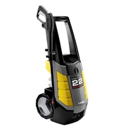 Máy phun áp lực Lavor Vertigo 22