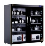 Tủ chống ẩm cao cấp Nikatei NC-250S ( 235 lít )