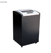 Máy hủy tài liệu công nghiệp Silicon PS-4000C
