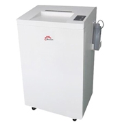 Máy hủy công nghiệp công suất lớn Silicon PS-4500C