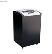 Máy hủy tài liệu công nghiệp Silicon PS-2500C