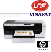Máy in phun màu HP OJ 8000 (K5400)
