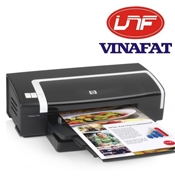  Máy in phun đa chức năng HP Officejet K7100 (CB041A)