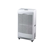 Máy hút ẩm công nghiệp FujiE HM6120EB