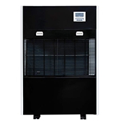 Máy hút ẩm công nghiệp FujiE HM-5400DN 3 pha thế hệ mới