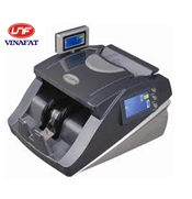 MÁY ĐẾM TIỀN JINGRUI WJD-06