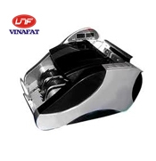 Máy đếm tiền Jingrui JR-5068