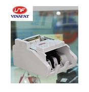 MÁY ĐẾM TIỀN JINGRUI 518