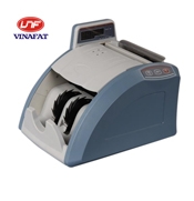 MÁY ĐẾM TIỀN JINGRUI JR-3200