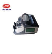 MÁY ĐẾM TIỀN JINGRUI JR-6600
